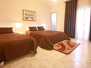 Royal Grand Sharm