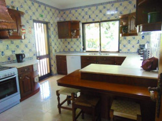 Vila Ninita