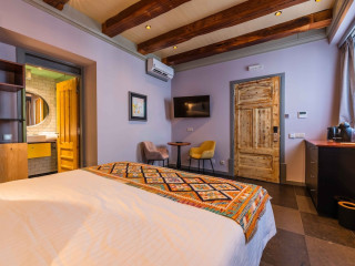 Vila Origens Boutique Hotel Albufeira