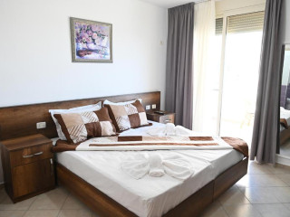 Vila Oxinn