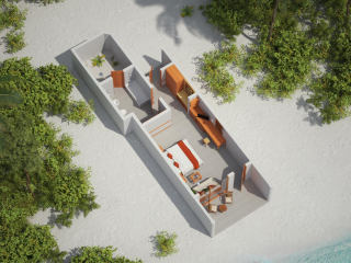 Villa Nautica