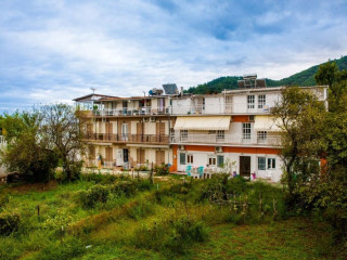 IBEROSTAR PLAYA DE MURO
