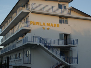 Vila Perla Marii 