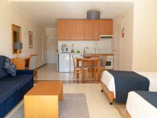 Vila Petra