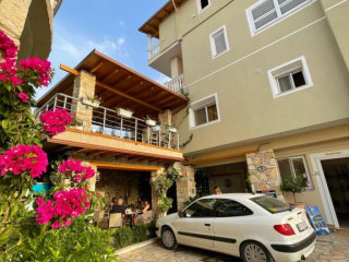 Vila Rias