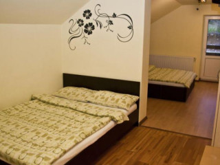 Vila Romana