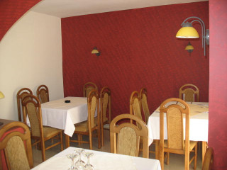 VILA ROXANA