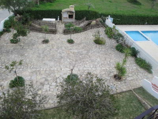 Vila Santa Isabel