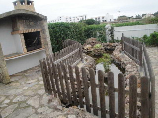 Vila Santa Isabel