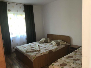 Vila Victoria