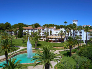 Vila Vita Parc