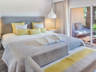 Vilalara Grand Hotel Algarve