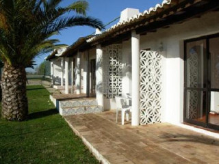 Vilamar - Luz