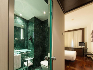 KRITSA GASTRONOMY HOTEL