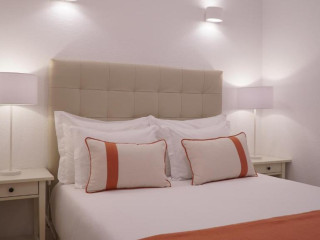 Vilamoura Boutique Suite - byEME