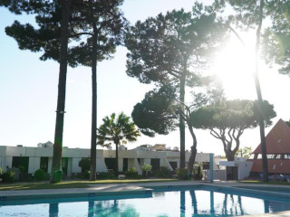 Vilamoura Boutique Suite - byEME