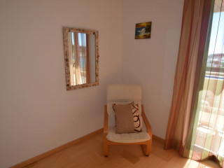 VilamouraSun Aquamar 013