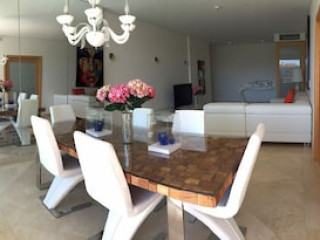 VilamouraSun Aquamar 110