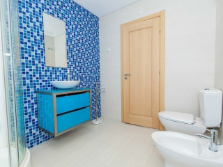 VilamouraSun Aquamar 315