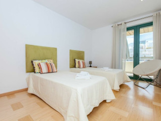 VilamouraSun Aquamar 315