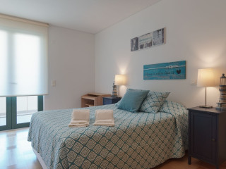 VilamouraSun Aquamar 416