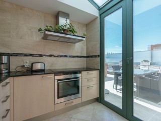 VilamouraSun Aquamar 601