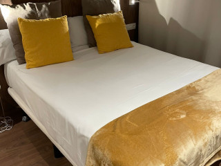 Vilana Hotel