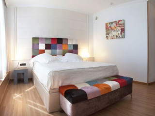Vilana Hotel Boutique