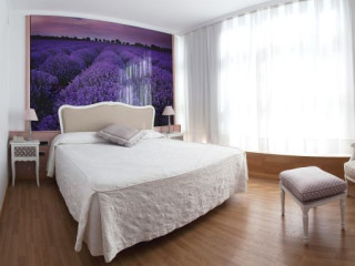 Vilana Hotel Boutique