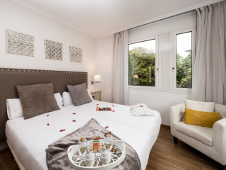 Arabella Azur Resort - All Inclusive