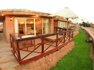 LABRANDA Royal Makadi