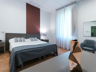 Grand Blue St Marea Hotel & Aqua Park