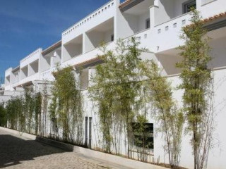 Villa Albufeira