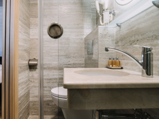 Villa Allure Of Dubrovnik