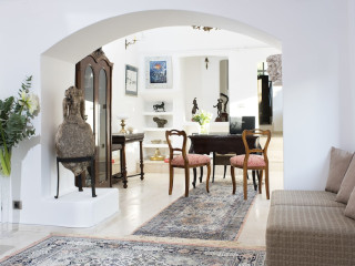 Villa Allure of Dubrovnik