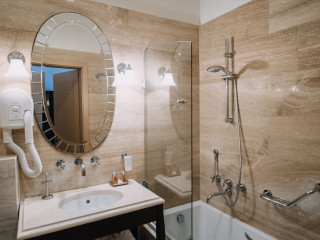 Villa Allure Of Dubrovnik