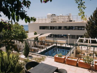 Villa Allure Of Dubrovnik