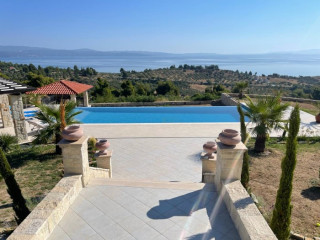 VILLA AMARA