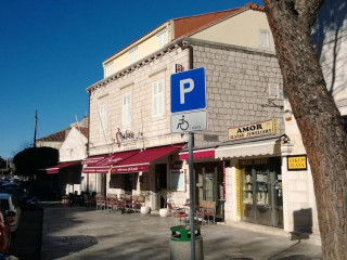 VILLA AMFORA DUBROVNIK