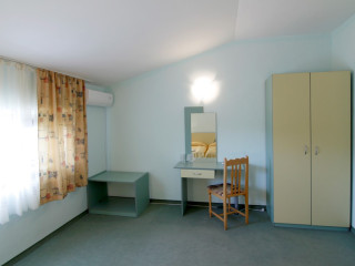 Villa Amfora