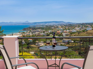 Villa Anatoli