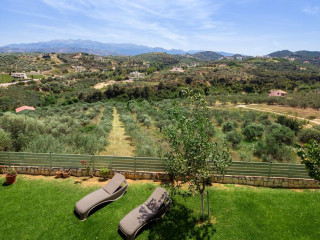 Villa Anatoli