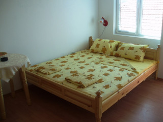 Villa Andonov_GW