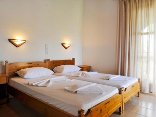Villa Anna Maria