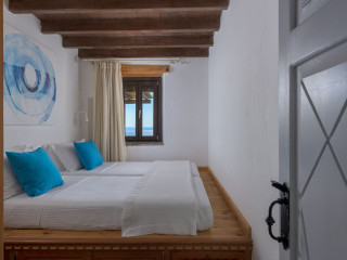 Villa Aquavisionaire