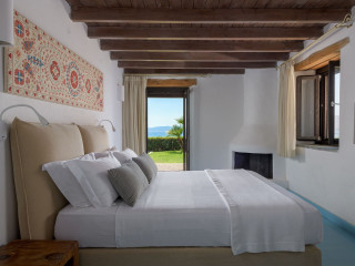 Villa Aquavisionaire