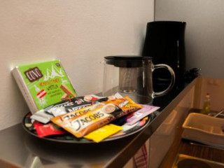 Villa Ars Vivendi by Cool & Clever Ltd