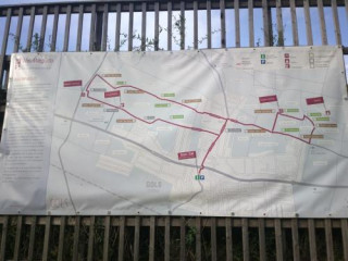 Villa Ars Vivendi by Cool & Clever Ltd