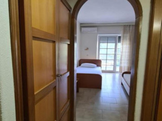 Villa Artemis - Platamonas