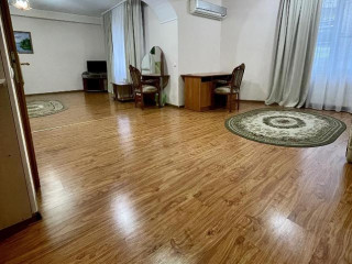 Villa Arus